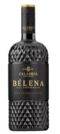 Belena Montepulciano